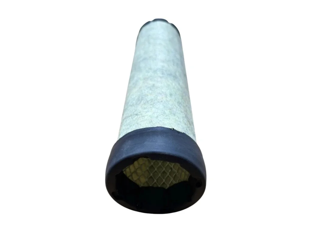 Internal air filter for Hahn & Sohn Diesel Generator HDE20SS3-DW
