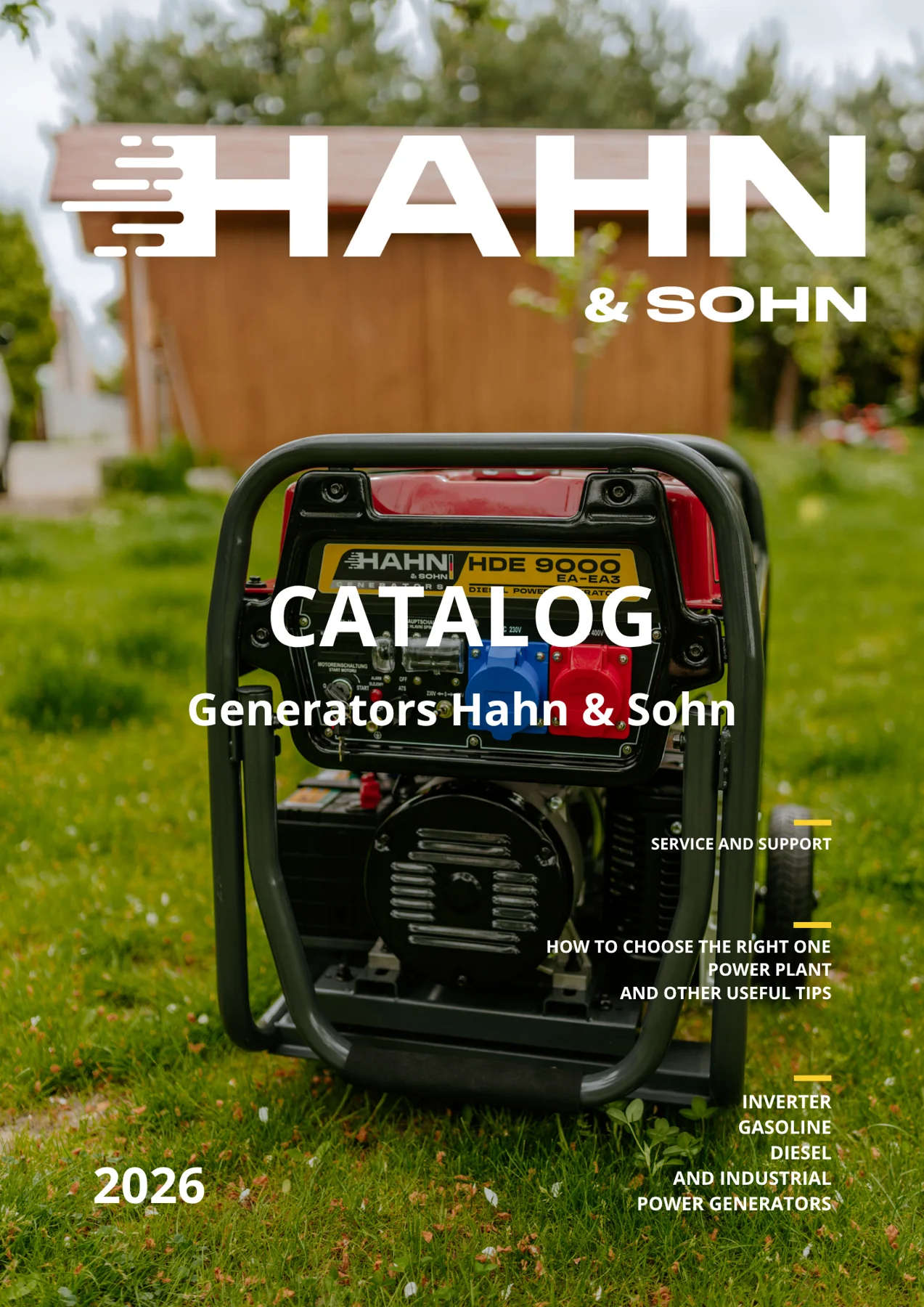 Katalog