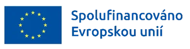 Digitalizace procesů ve společnosti Hahn a syn s.r.o.