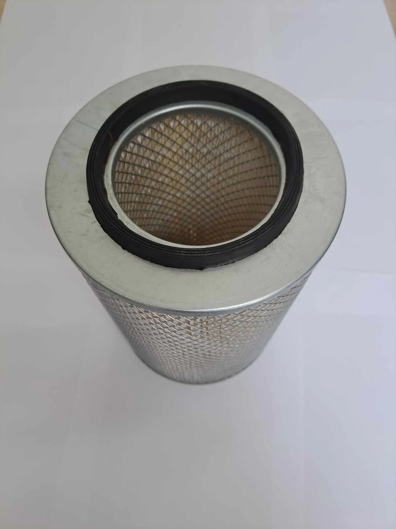 Hahn&Sohn Air filter for diesel generator HDE40RST3
