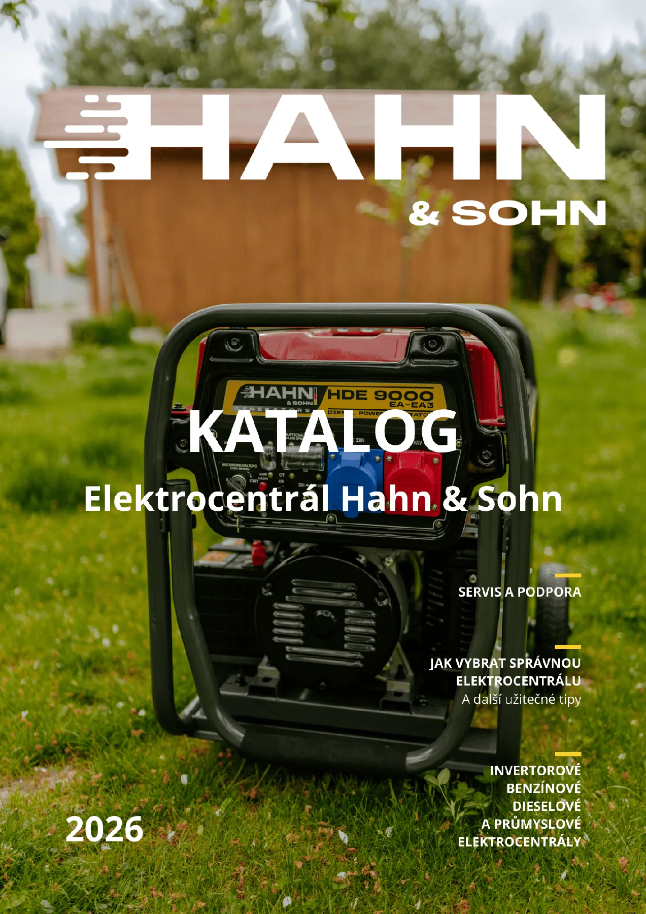 Katalog