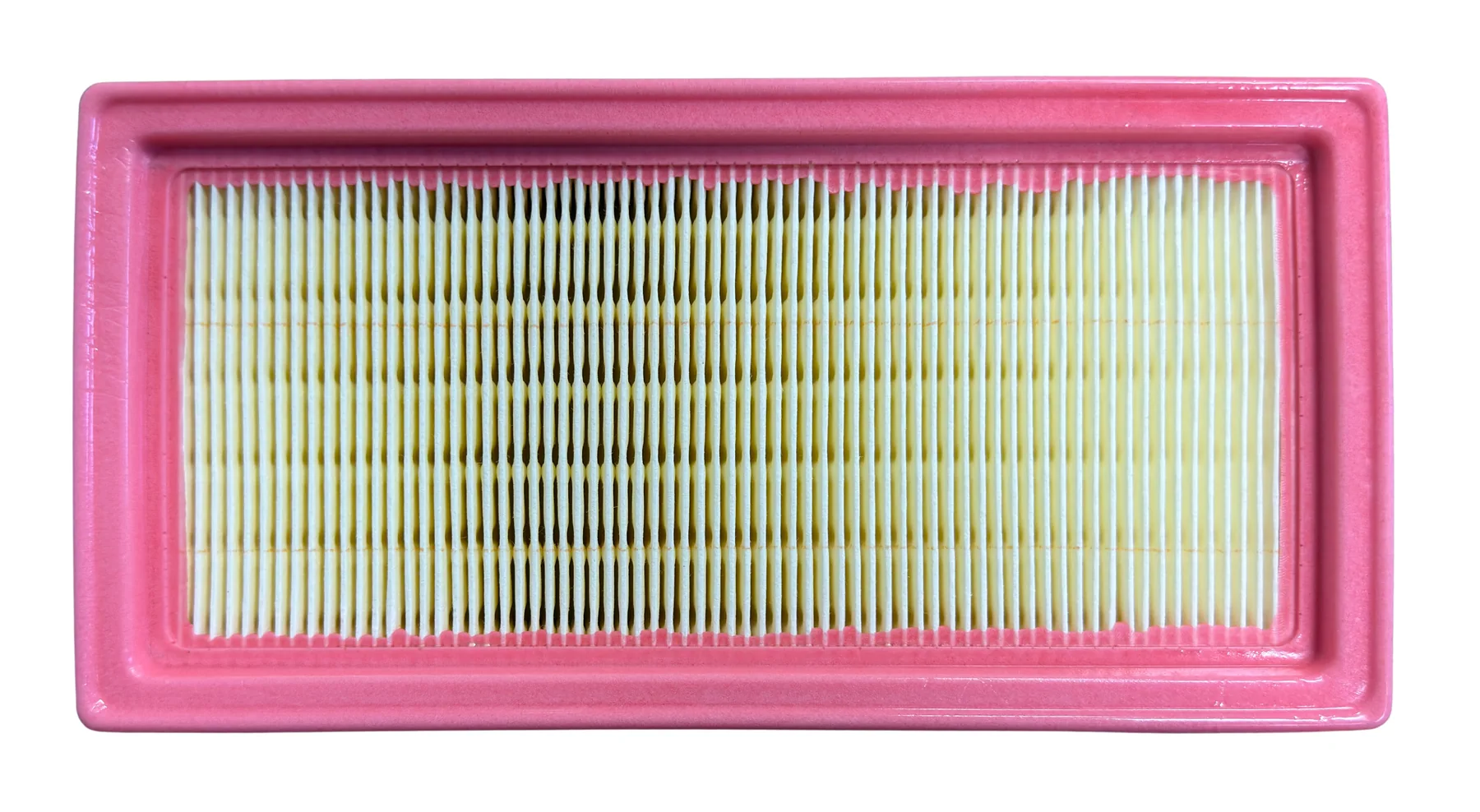 Air filter for Hahn & Sohn HDE 15000EA3, HDE 15000SA3 and HDE 18000SA3 diesel generators