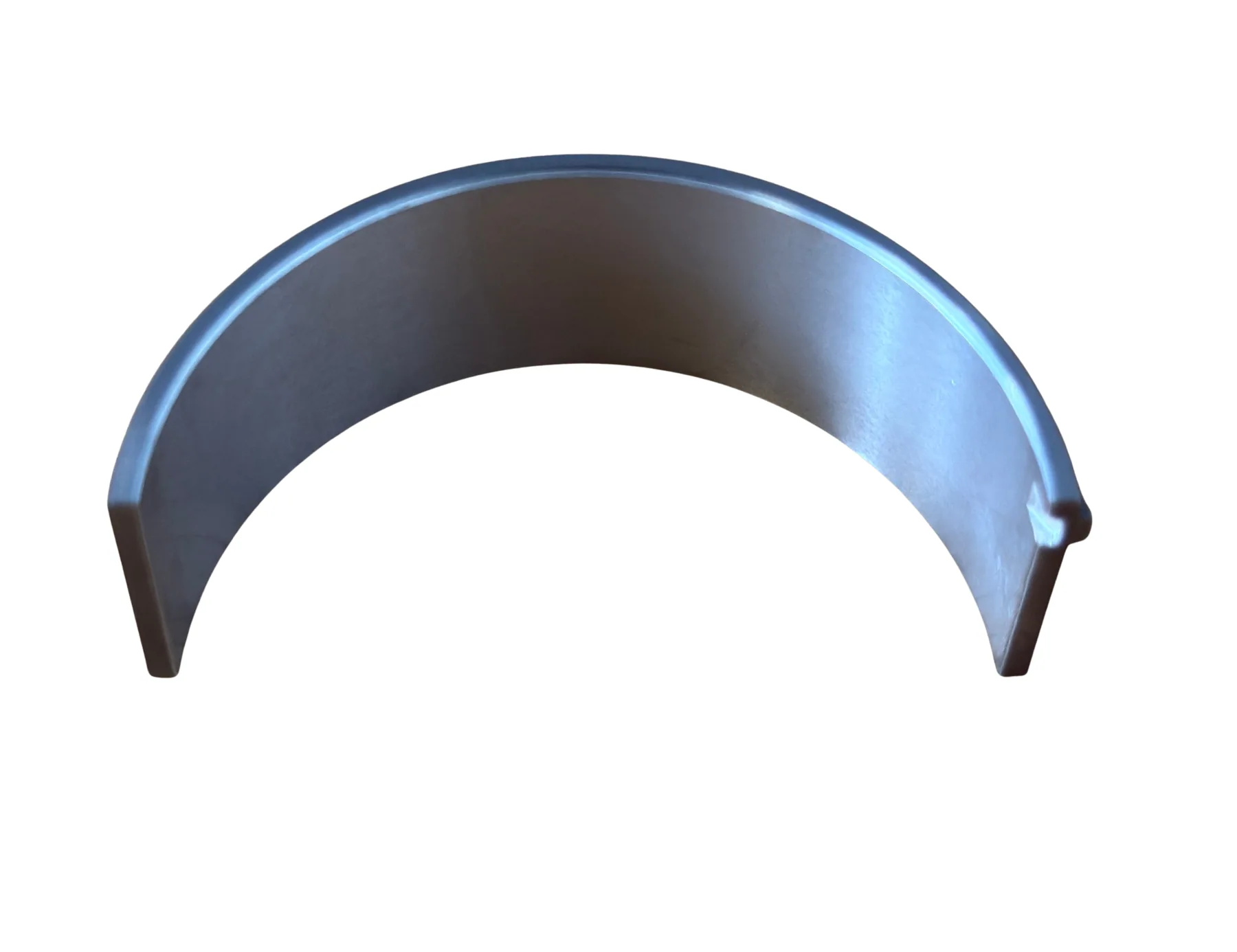 Connecting rod bearing (lower) – Hahn & Sohn HDE20SS3-DW