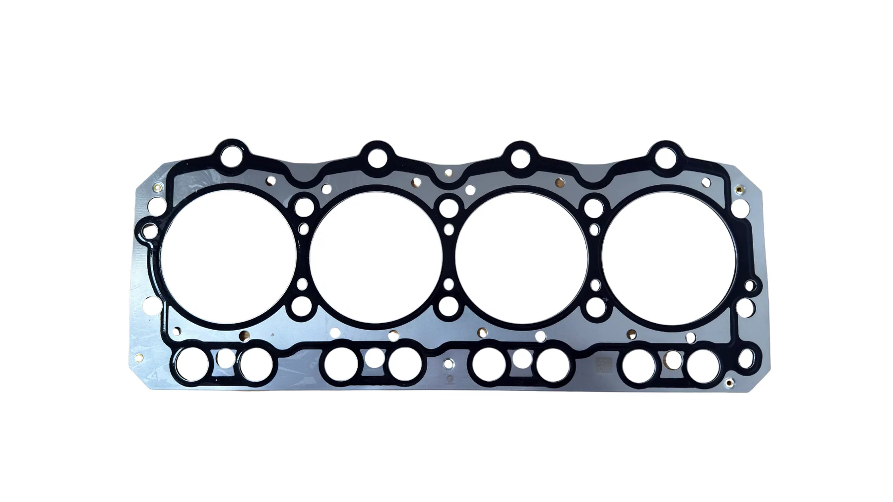 Cylinder head gasket for the Hahn & Sohn HDE20SS3-DW diesel generator