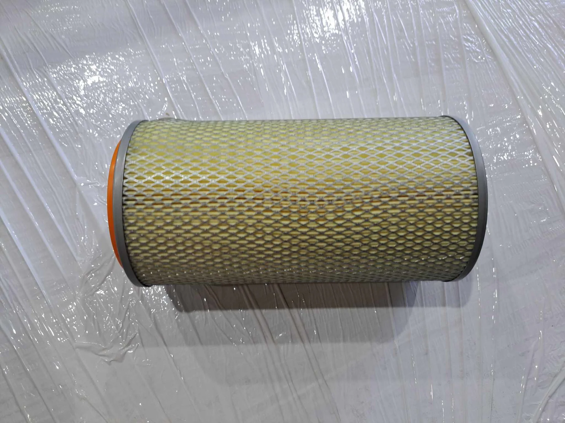 Hahn&Sohn Air filter for diesel generator HDE100RST3