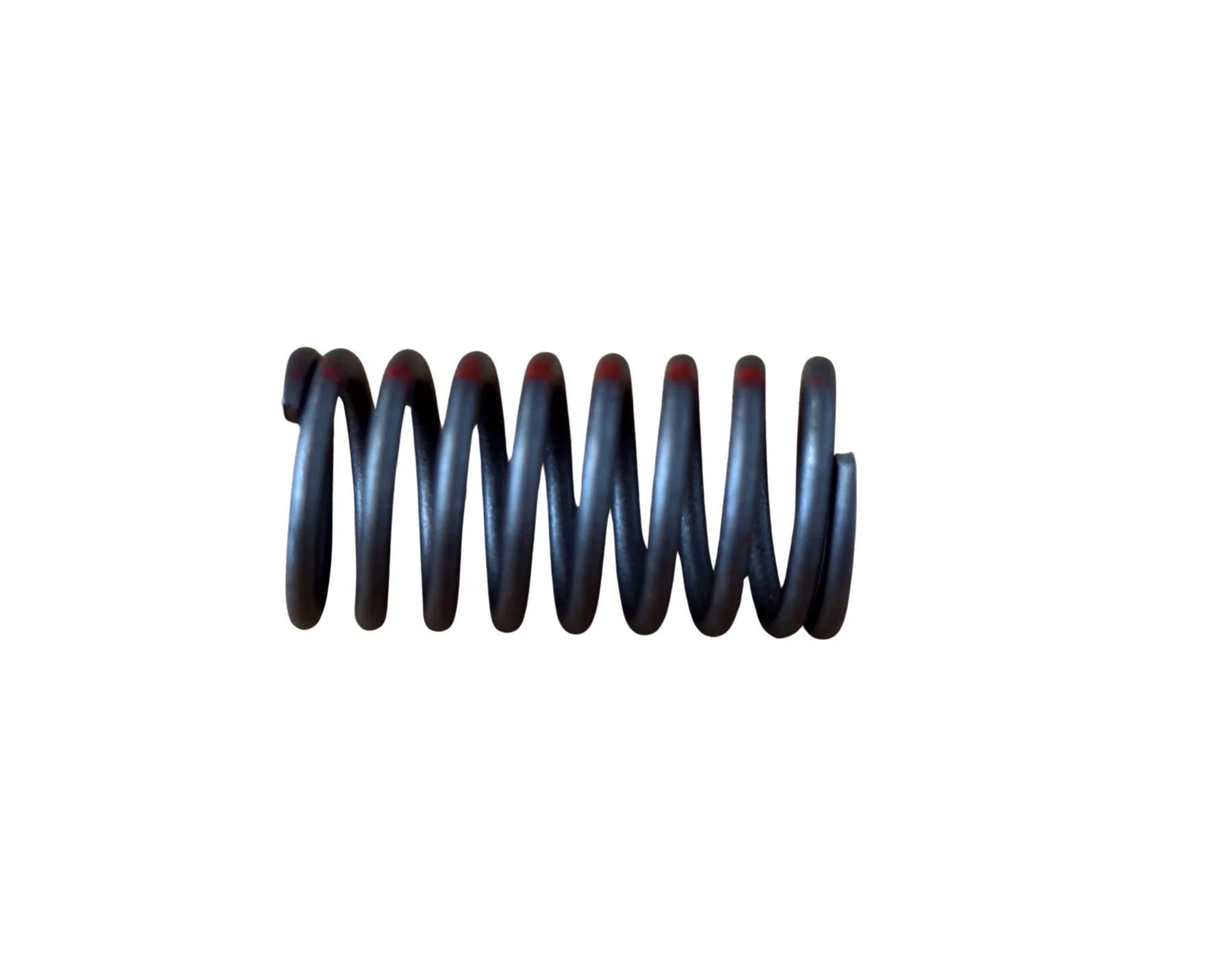 Internal valve spring – Hahn & Sohn HDE20SS3-DW