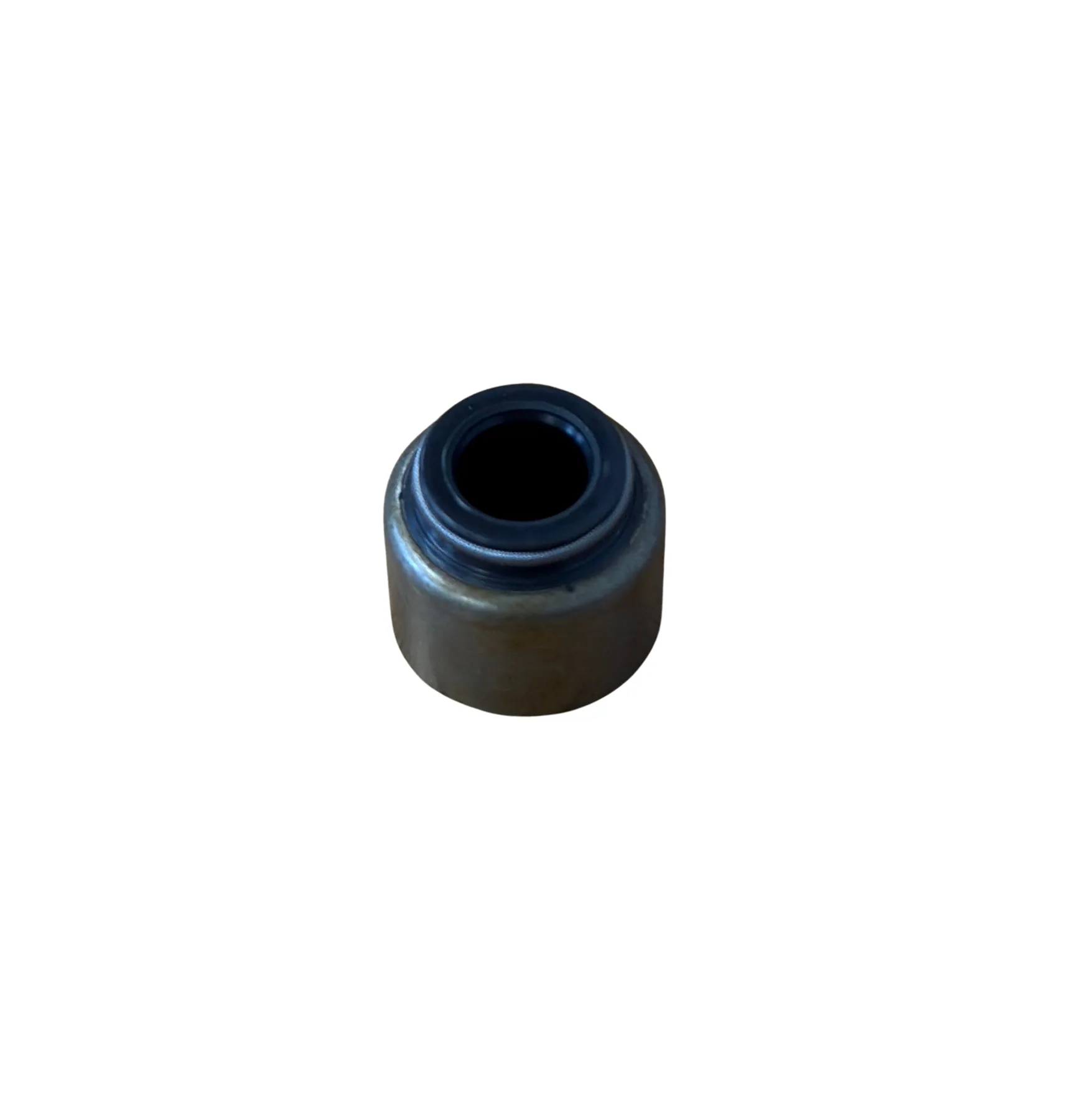 Valve stem seal – Hahn & Sohn HDE20SS3-DW