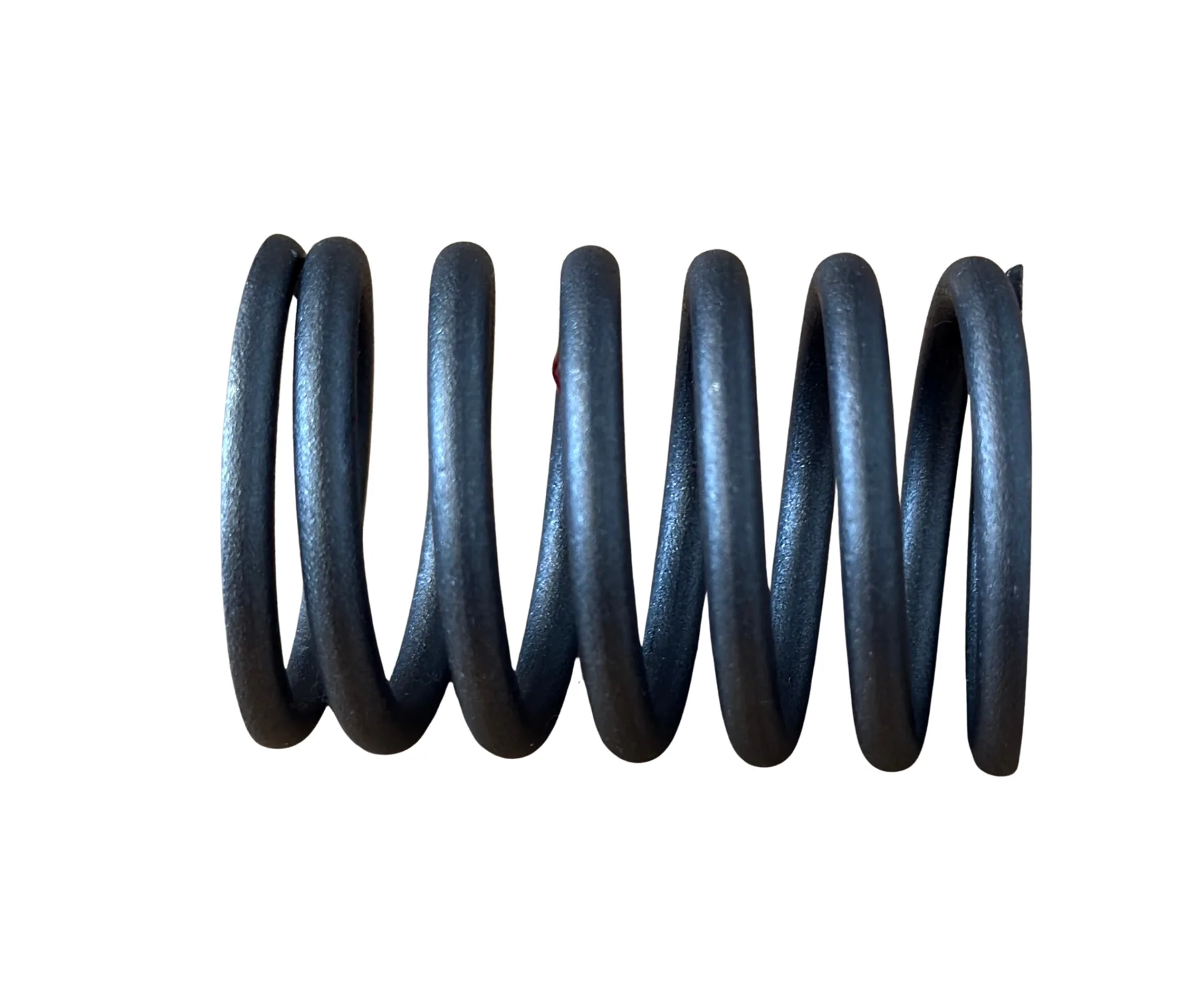 External valve spring – Hahn & Sohn HDE20SS3-DW
