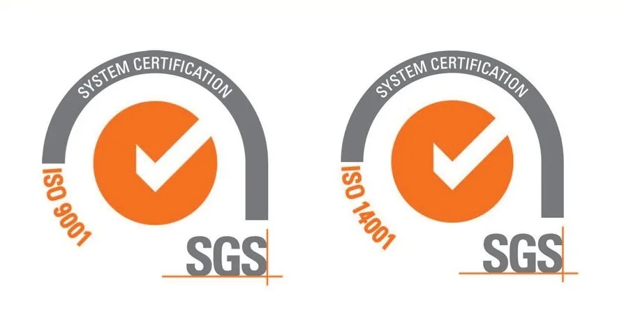 SGS_ISO9001_ISO14001_Certification-1