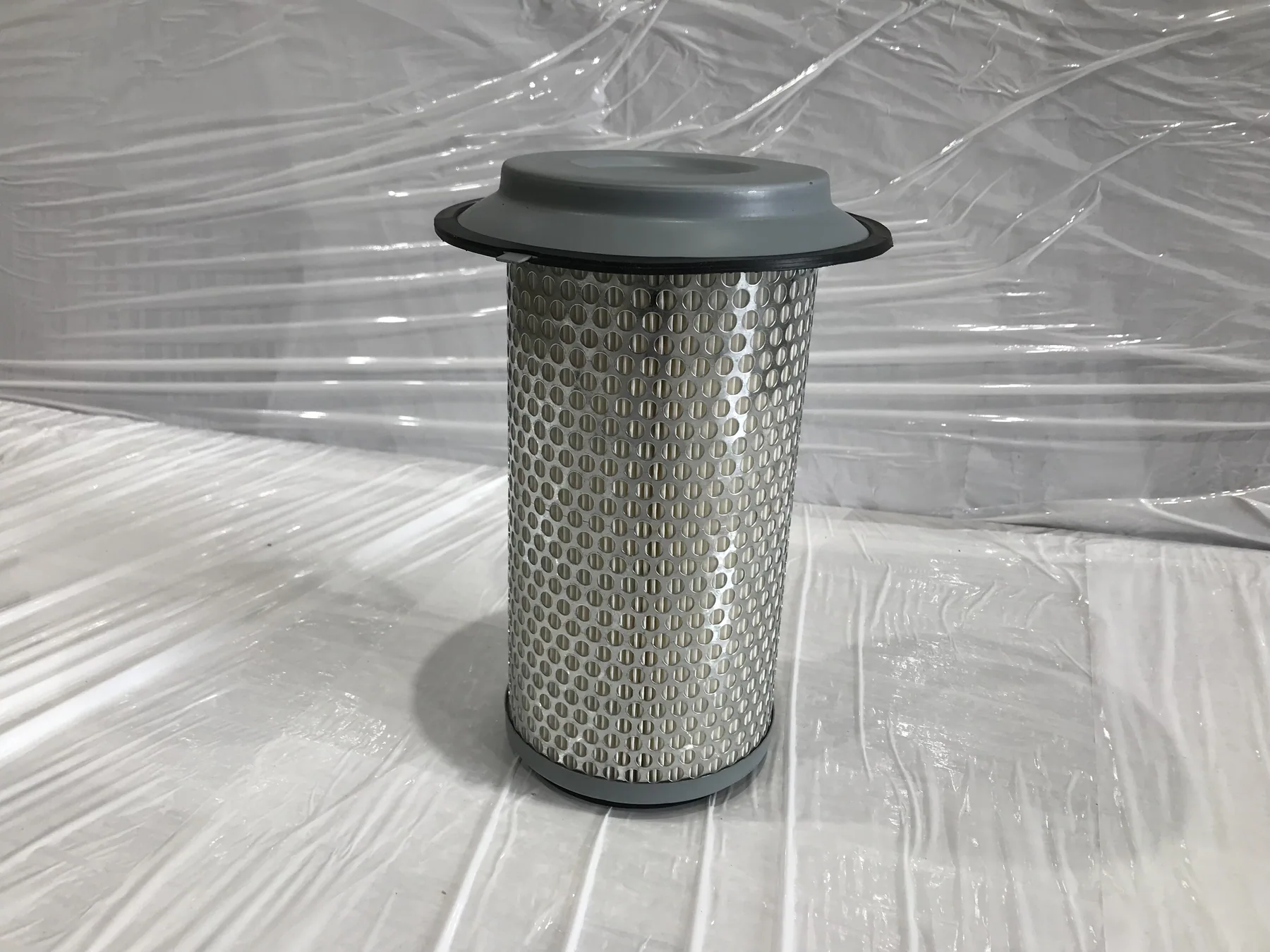 Luftfilter für Hahn & Sohn Dieselgeneratoren HDE 14000 SA-SA3