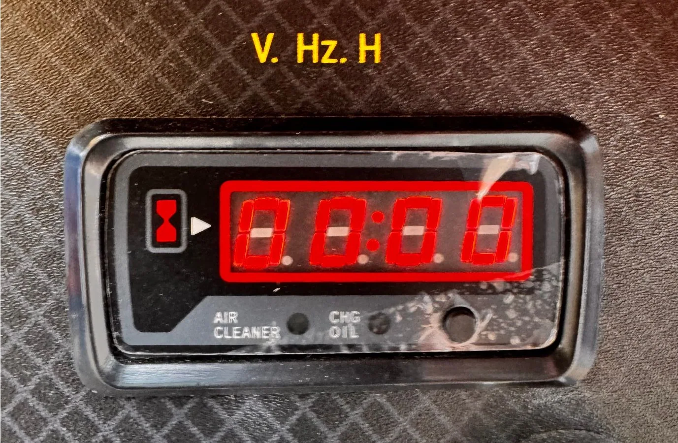 461245077_1732507167538071_4617175622123252817_n